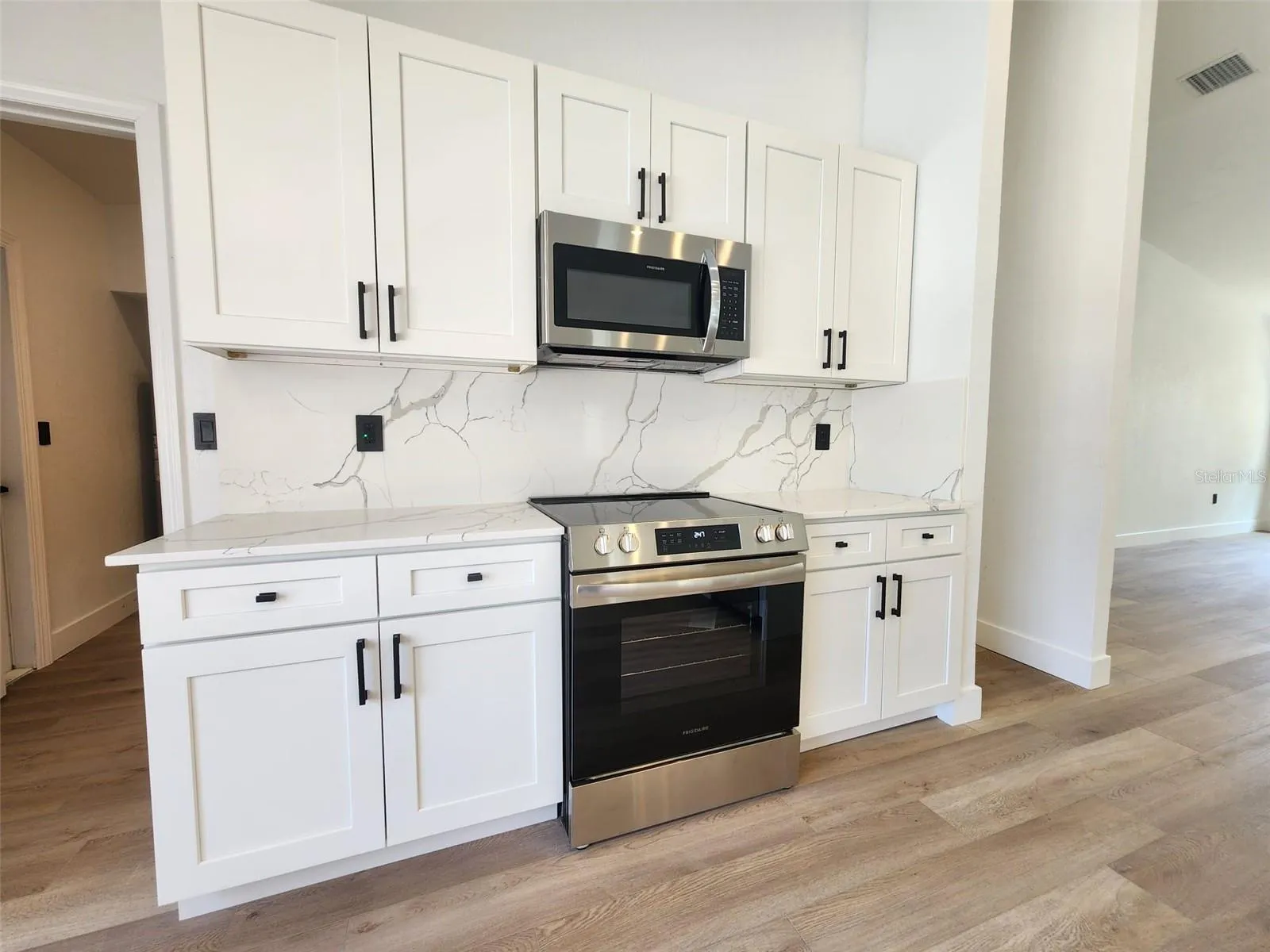 1032 CONCERT AVE, photo 9