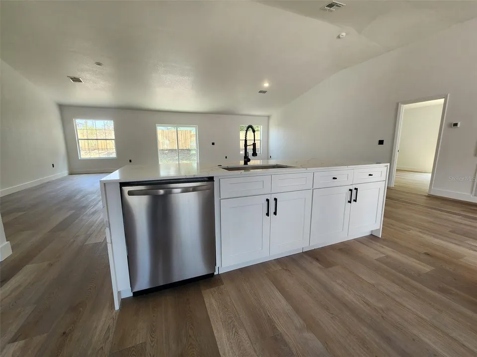 1032 CONCERT AVE, photo 12