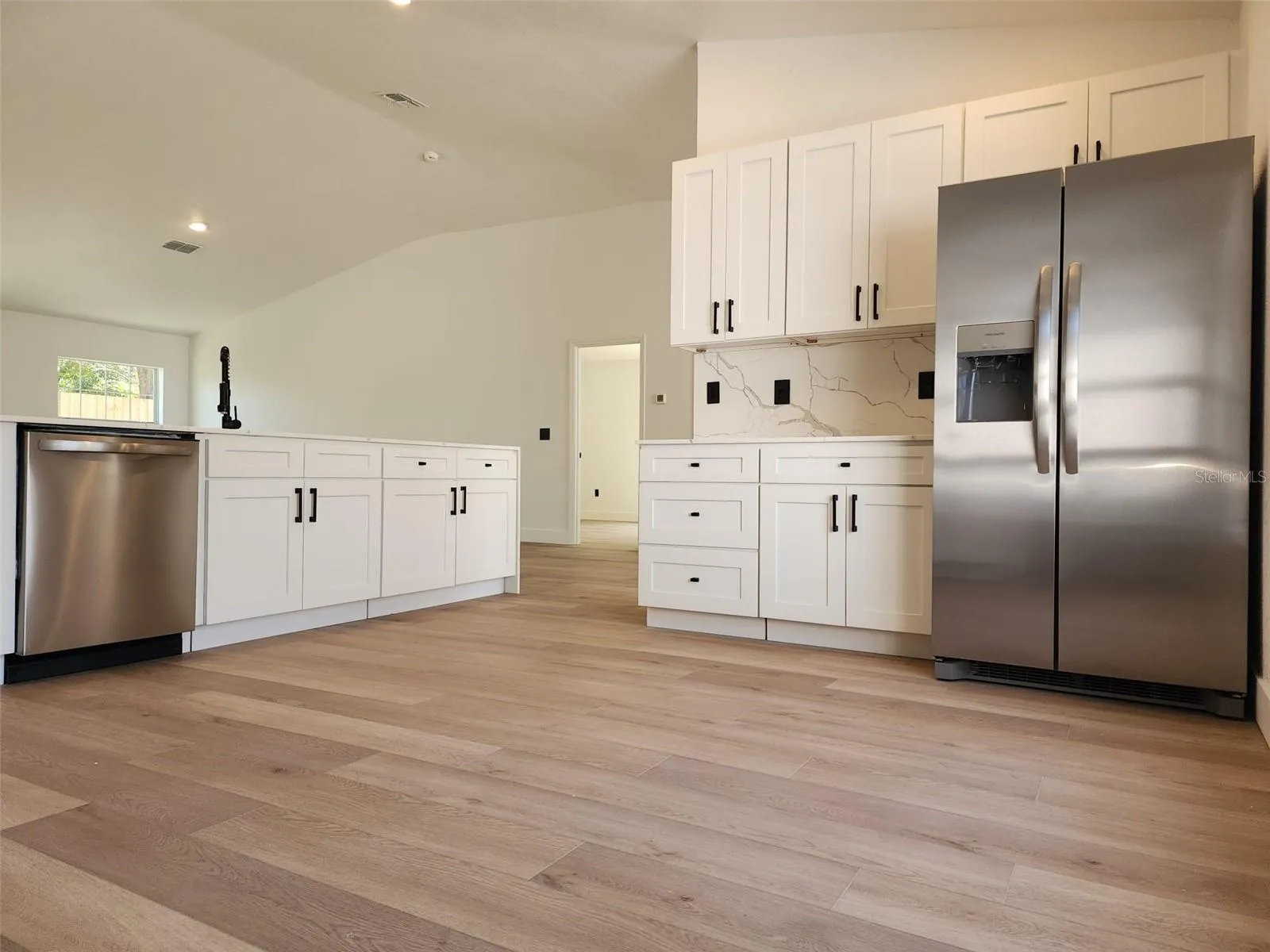 1032 CONCERT AVE, photo 14