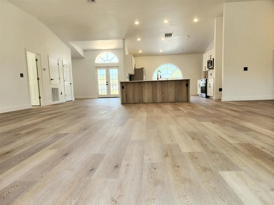 1032 CONCERT AVE, photo 19