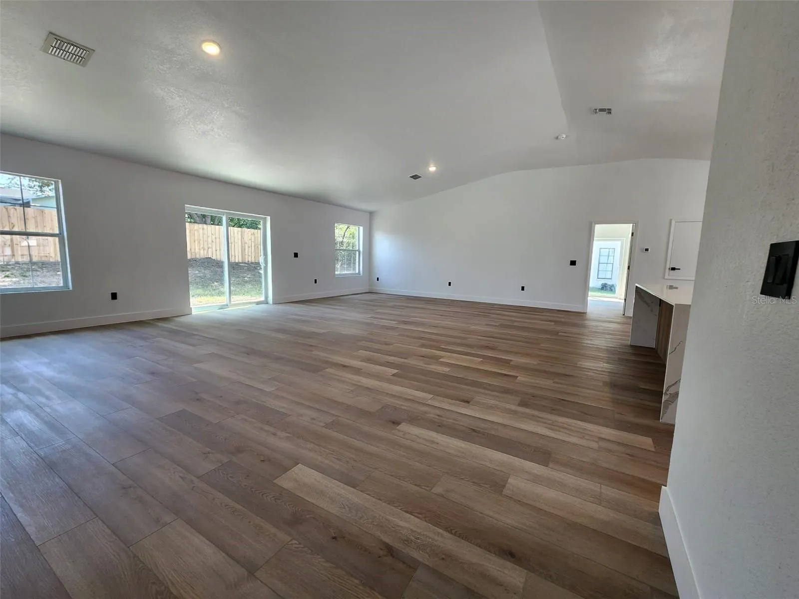 1032 CONCERT AVE, photo 20
