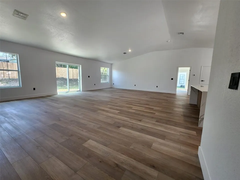 1032 CONCERT AVE, photo 20