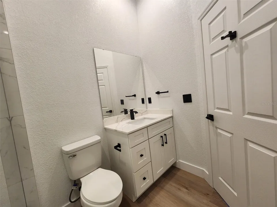 1032 CONCERT AVE, photo 23