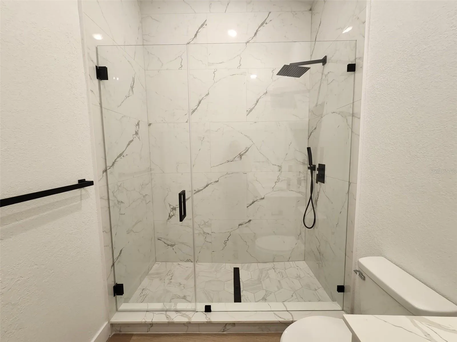 1032 CONCERT AVE, photo 24