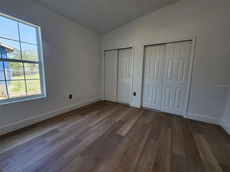 1032 CONCERT AVE, photo 28