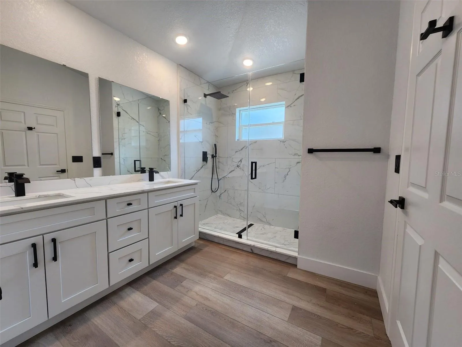 1032 CONCERT AVE, photo 36