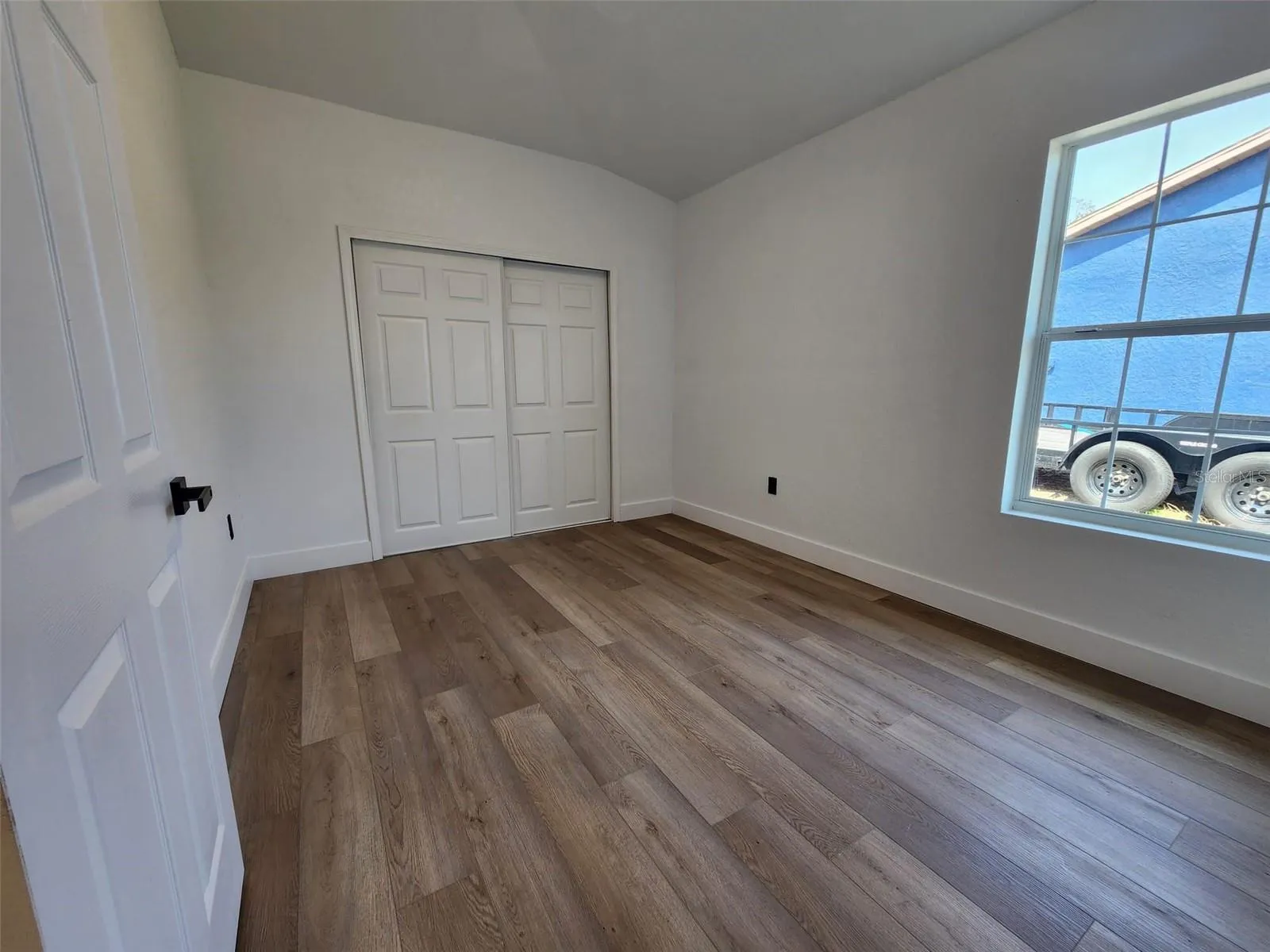 1032 CONCERT AVE, photo 37