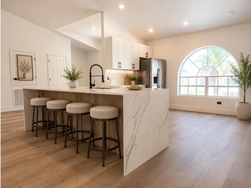 1032 CONCERT AVE, photo 5