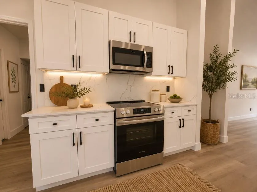 1032 CONCERT AVE, photo 8