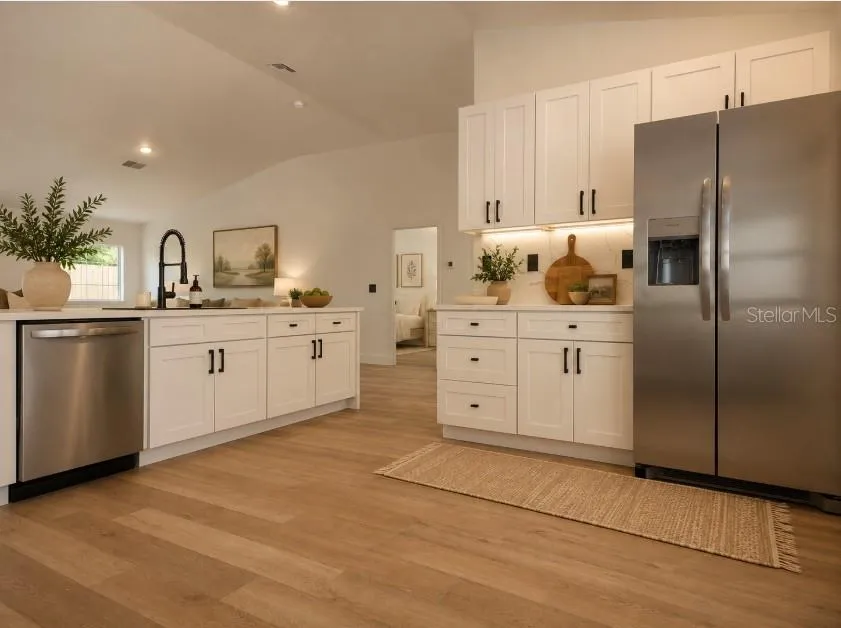 1032 CONCERT AVE, photo 13