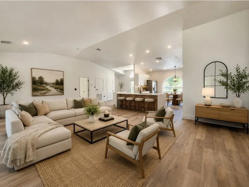 1032 CONCERT AVE, photo 17