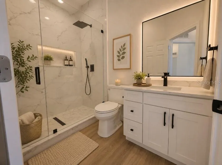 1032 CONCERT AVE, photo 21
