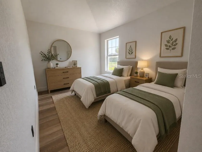 1032 CONCERT AVE, photo 25