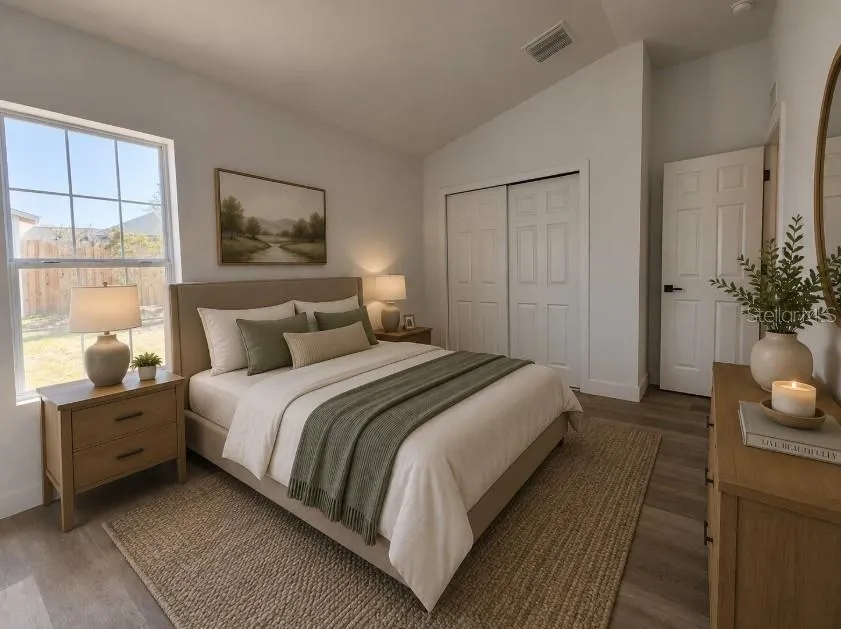 1032 CONCERT AVE, photo 27