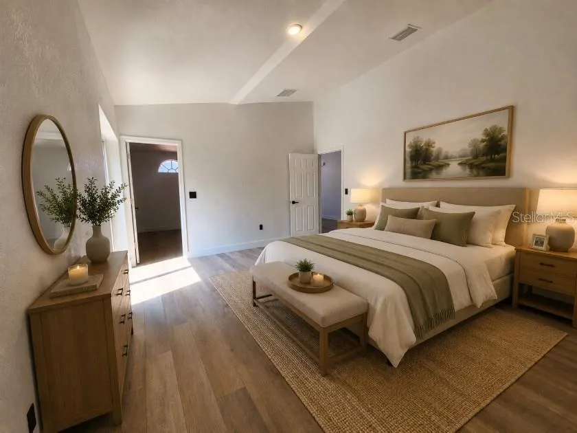 1032 CONCERT AVE, photo 29