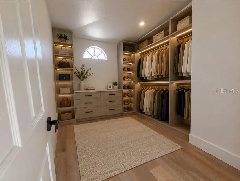 1032 CONCERT AVE, photo 31