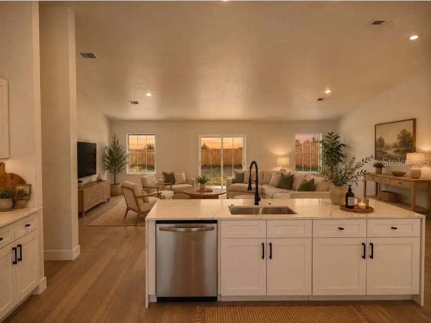 1032 CONCERT AVE, photo 11