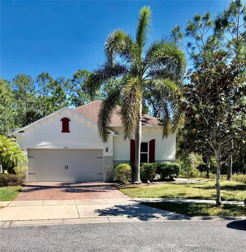 2301 AVELLINO AVE, ST CLOUD, FL 34771