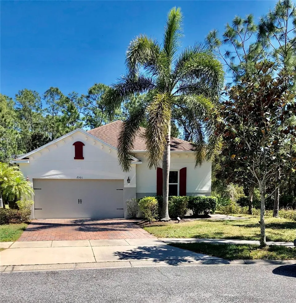 2301 AVELLINO AVE, photo 1