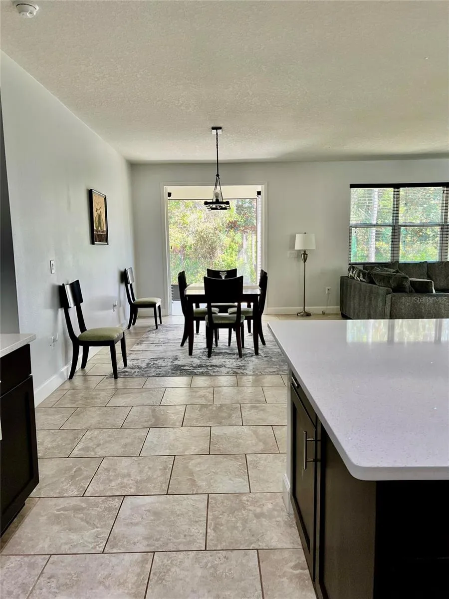 2301 AVELLINO AVE, photo 6