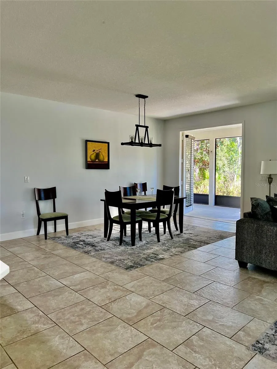 2301 AVELLINO AVE, photo 7