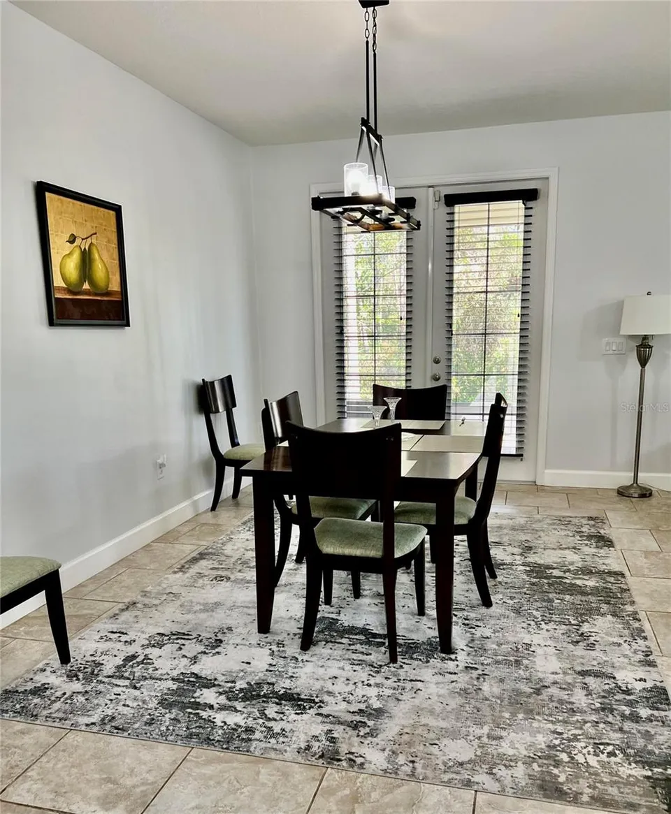 2301 AVELLINO AVE, photo 8