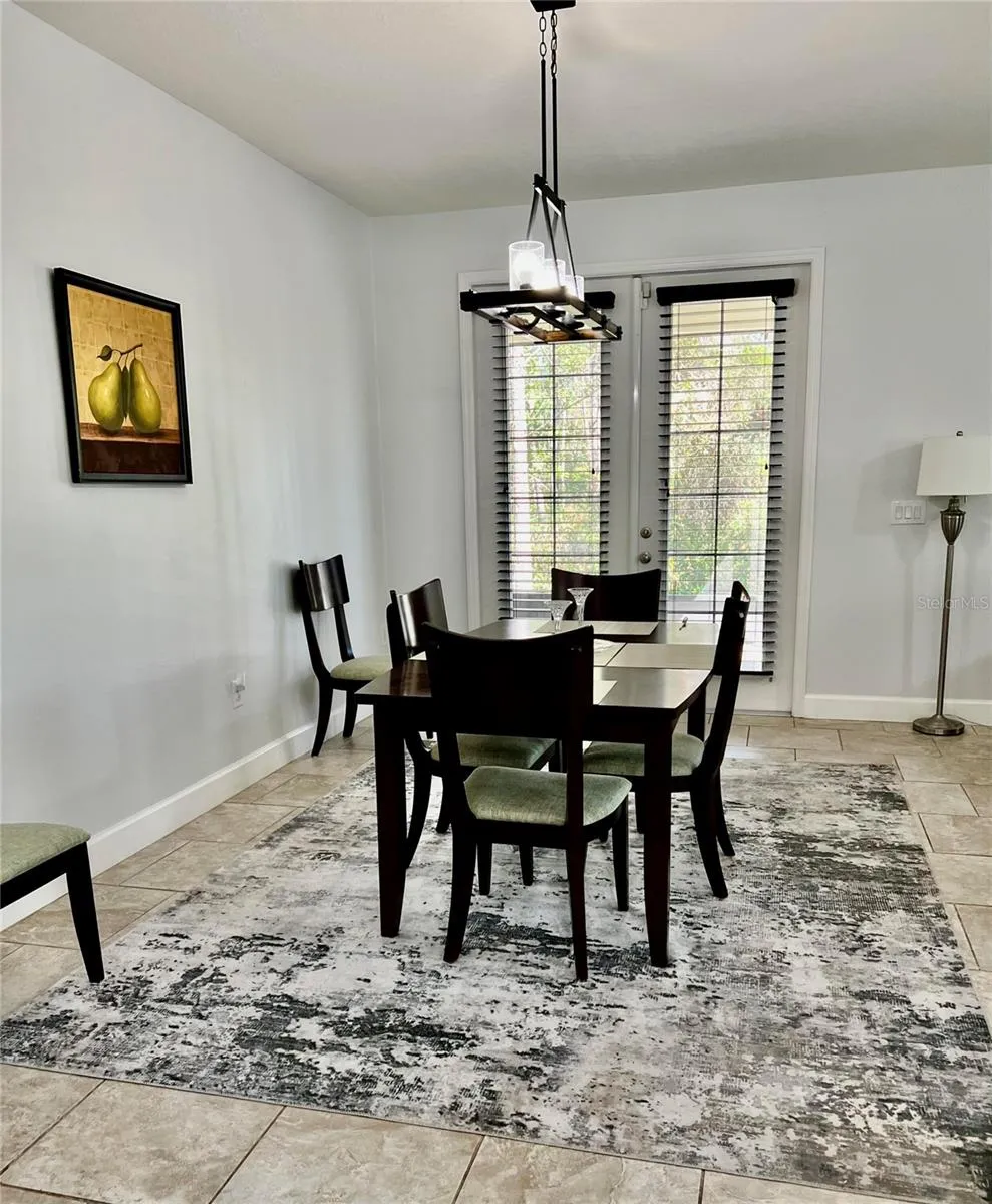2301 AVELLINO AVE, photo 8