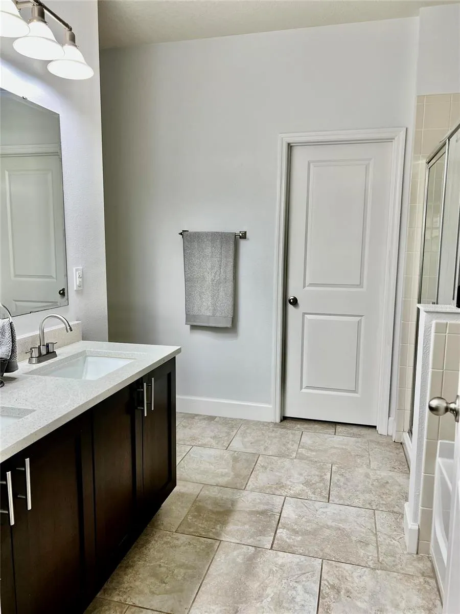 2301 AVELLINO AVE, photo 14