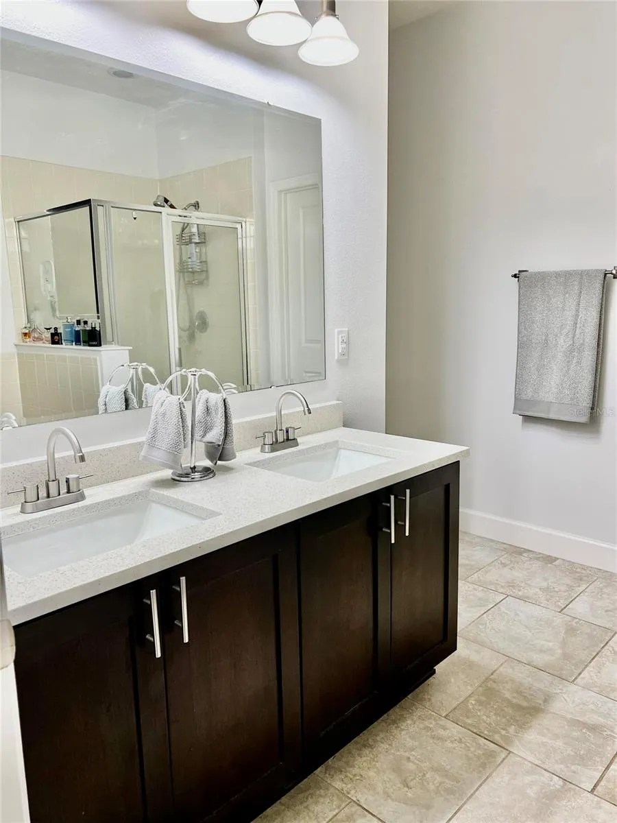2301 AVELLINO AVE, photo 15
