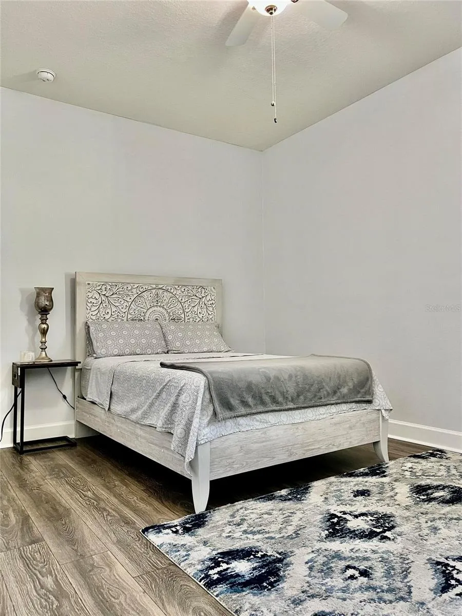 2301 AVELLINO AVE, photo 19