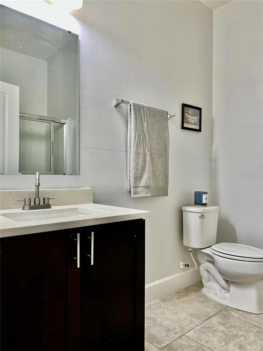 2301 AVELLINO AVE, photo 20