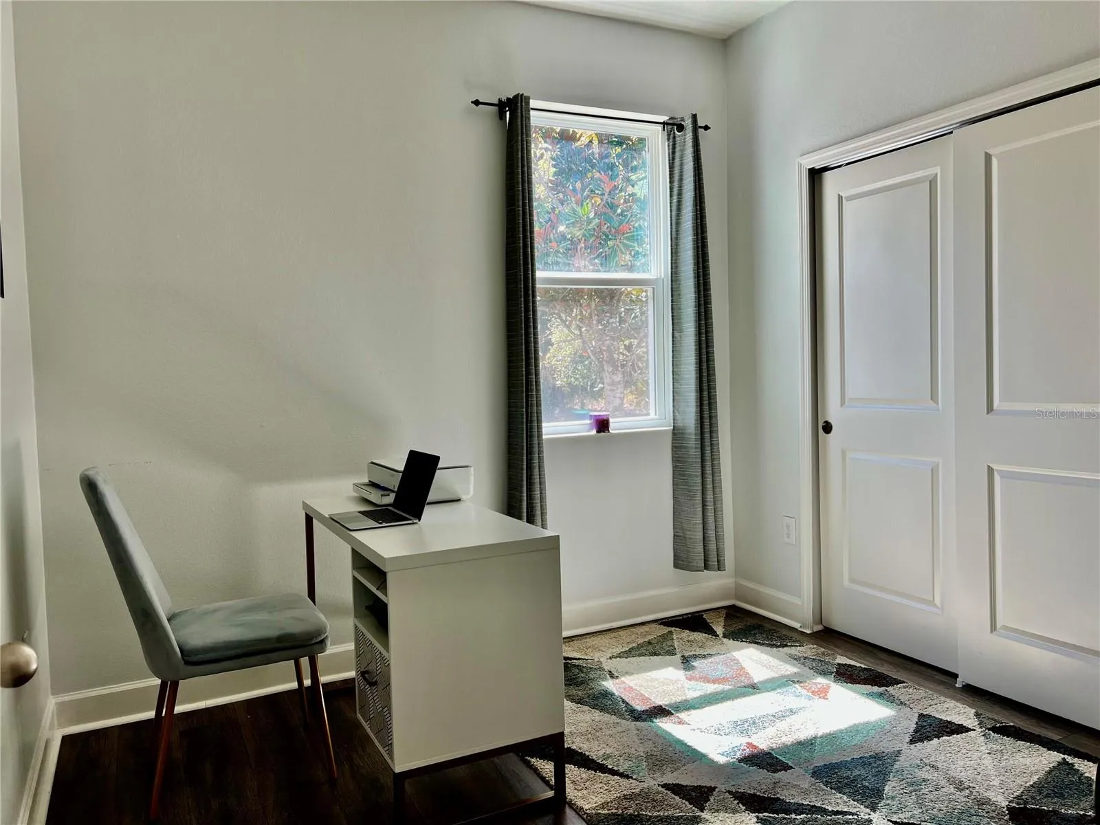 2301 AVELLINO AVE, photo 21