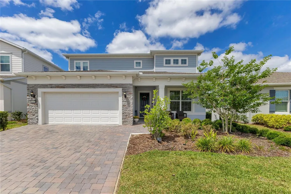 13330 PANAMA BEACH CT, photo 1