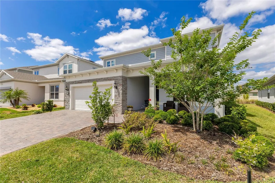 13330 PANAMA BEACH CT, photo 2