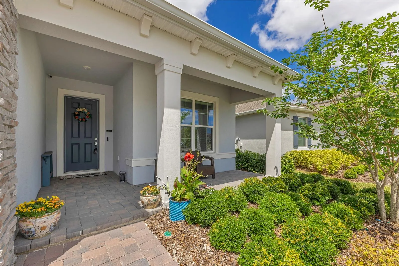 13330 PANAMA BEACH CT, photo 3