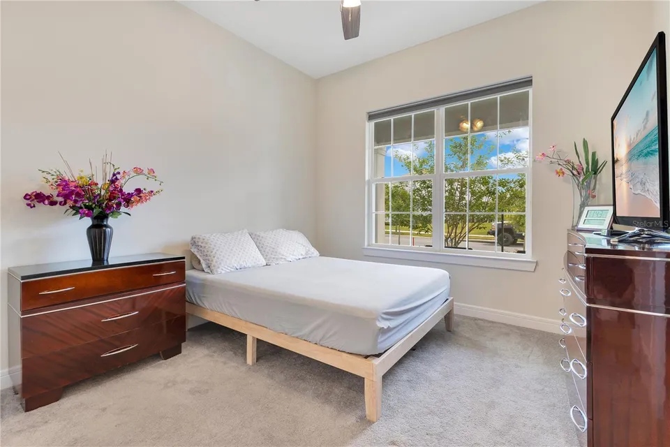 13330 PANAMA BEACH CT, photo 6