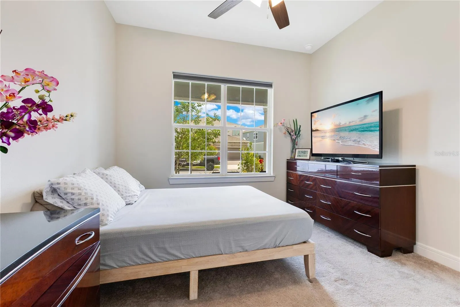 13330 PANAMA BEACH CT, photo 7