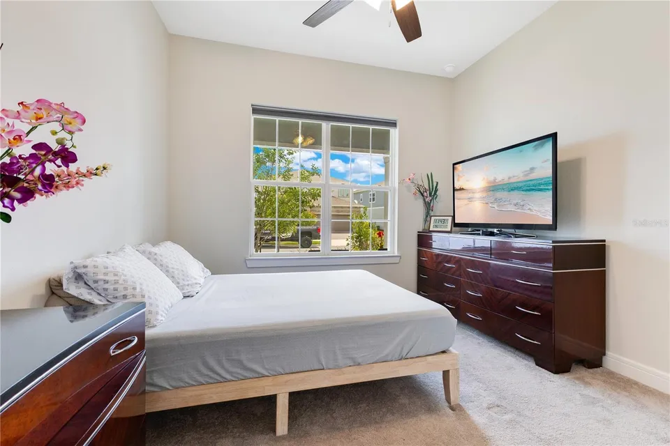 13330 PANAMA BEACH CT, photo 7