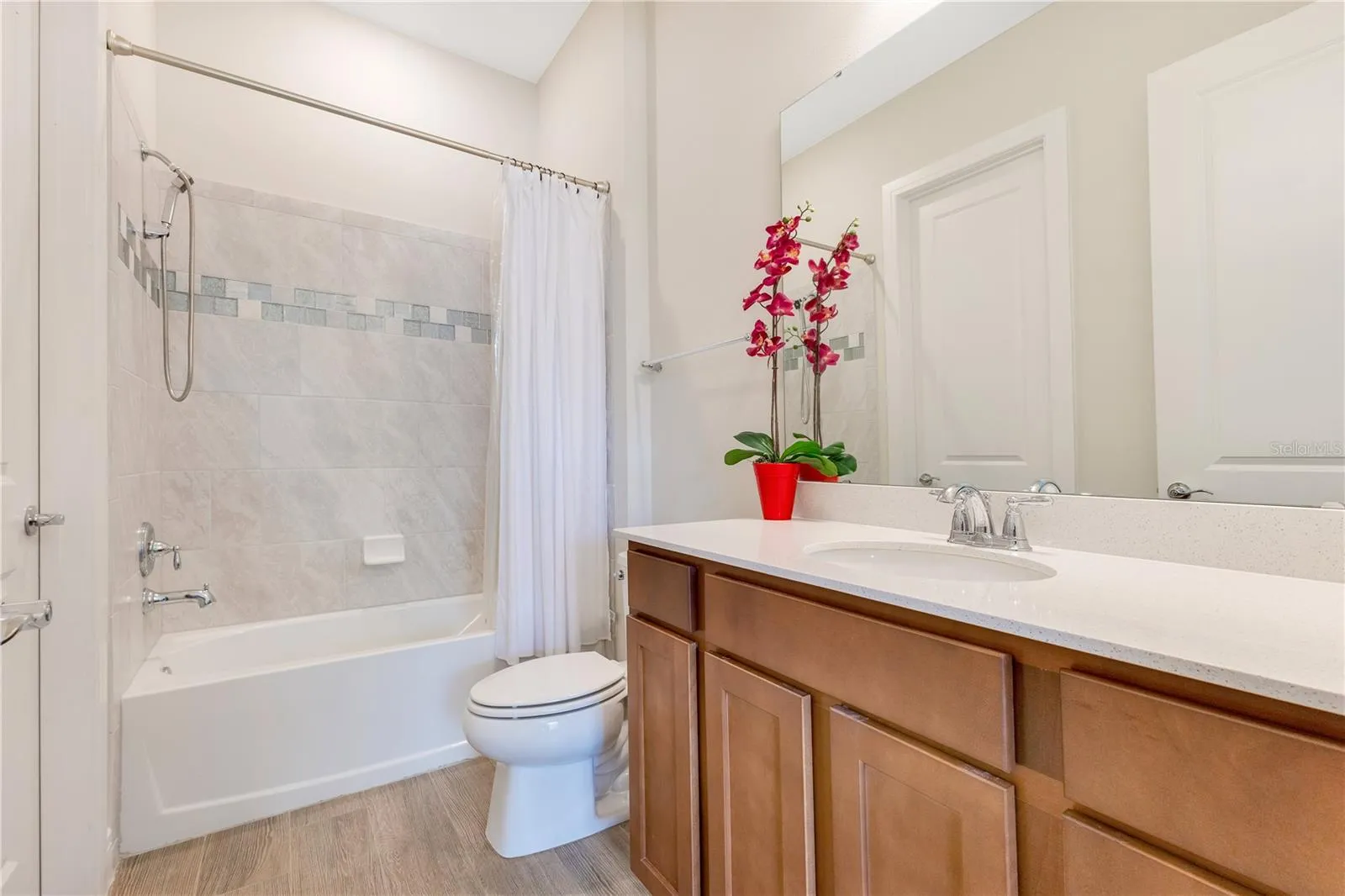 13330 PANAMA BEACH CT, photo 8