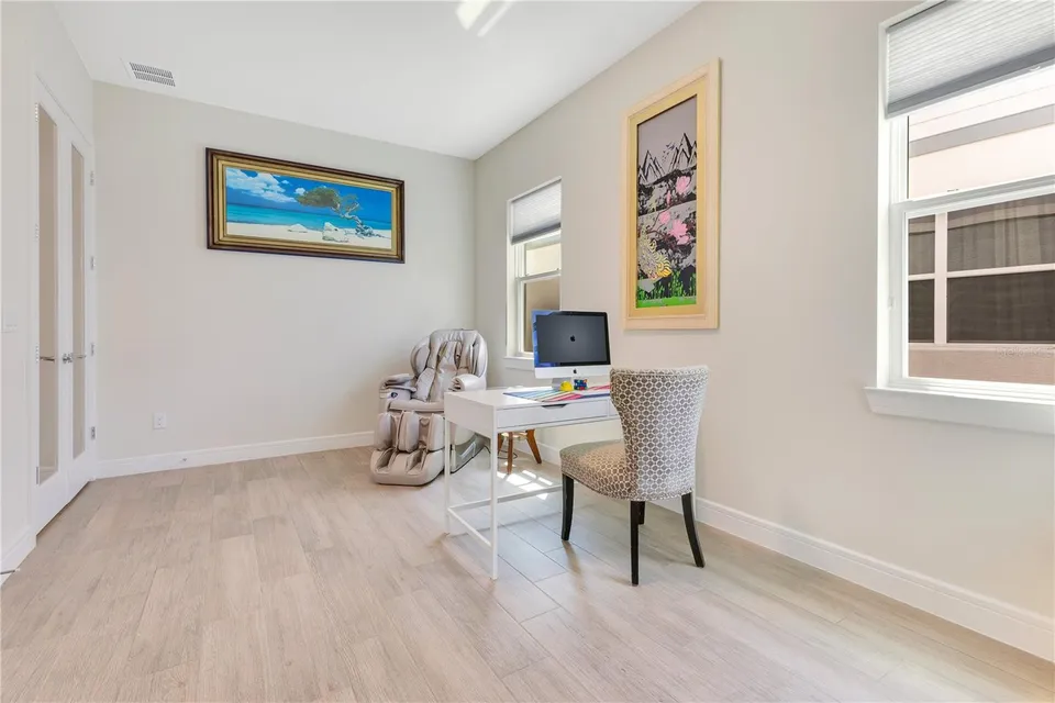 13330 PANAMA BEACH CT, photo 9