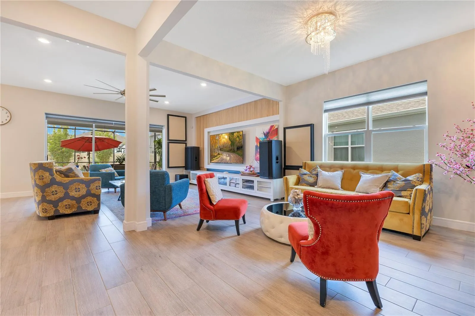 13330 PANAMA BEACH CT, photo 12