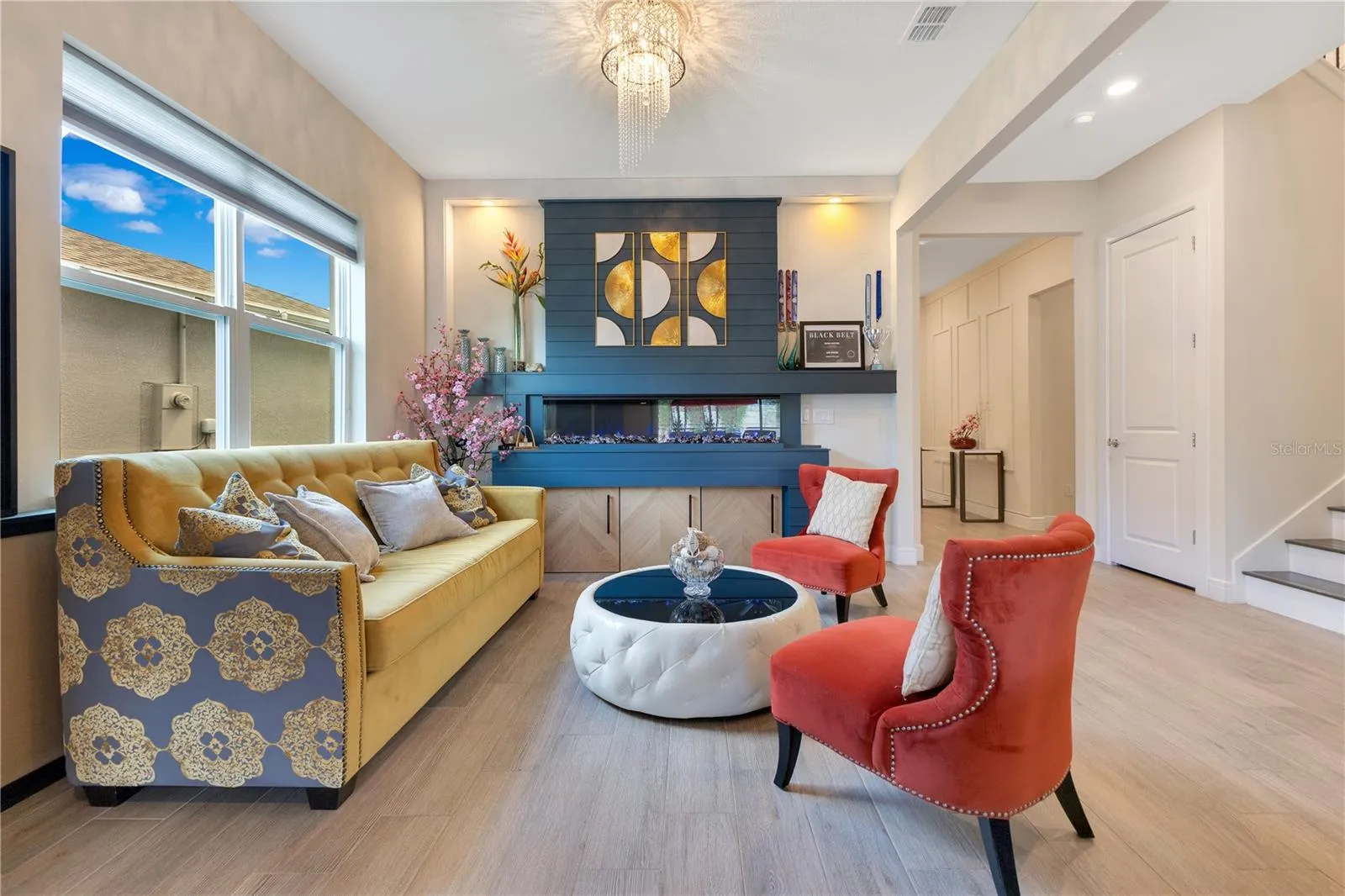 13330 PANAMA BEACH CT, photo 14