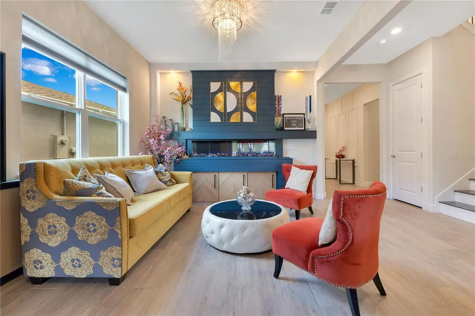 13330 PANAMA BEACH CT, photo 14