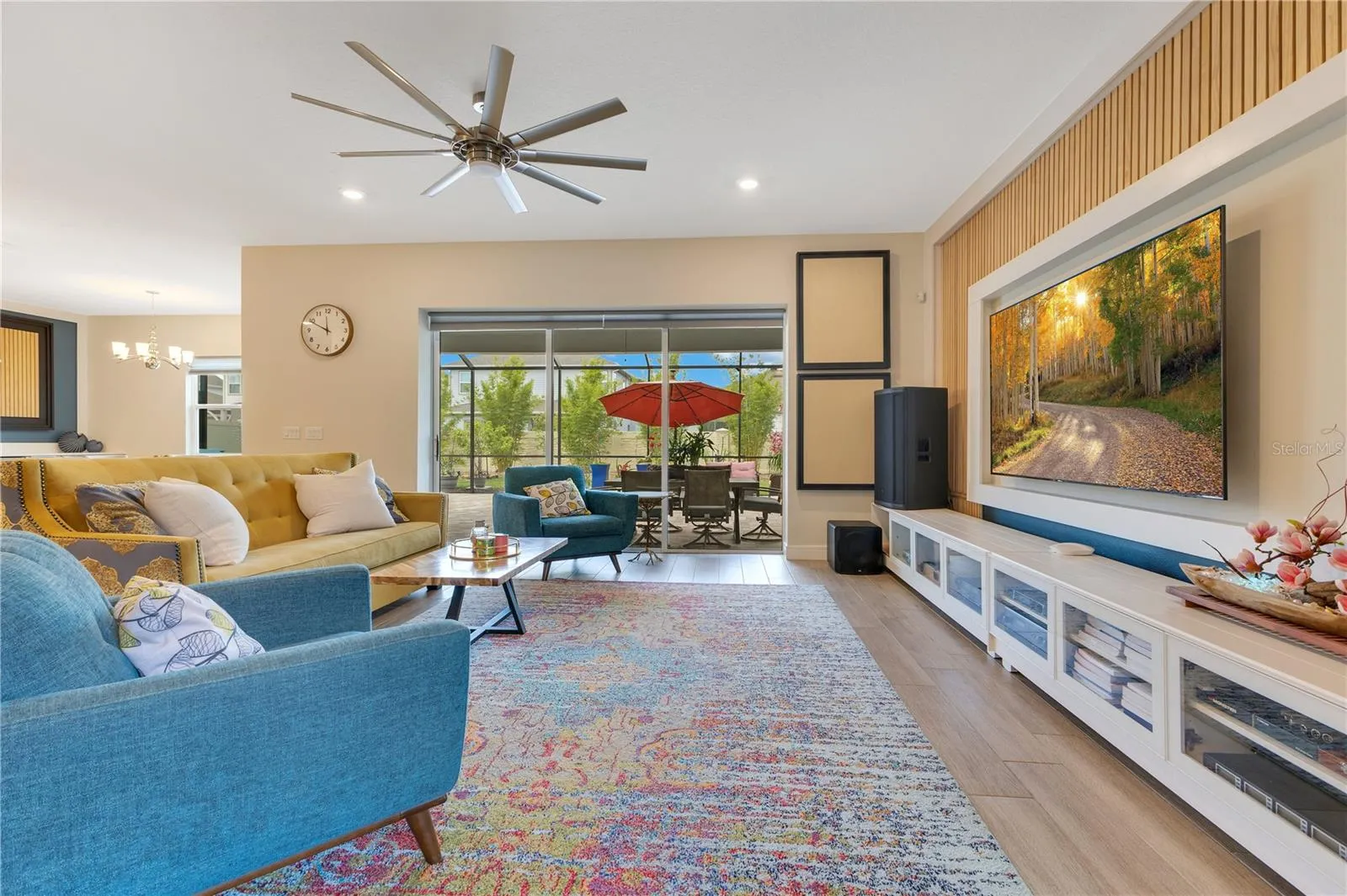 13330 PANAMA BEACH CT, photo 15