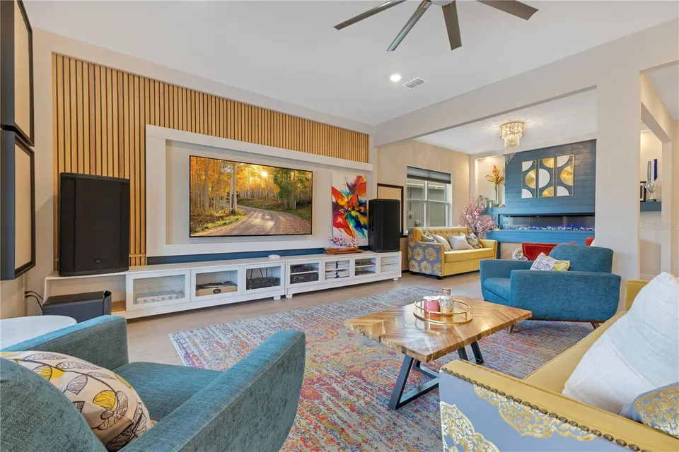 13330 PANAMA BEACH CT, photo 16