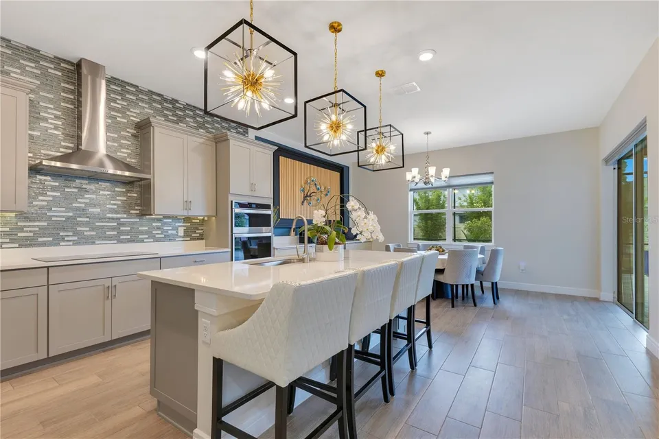 13330 PANAMA BEACH CT, photo 19