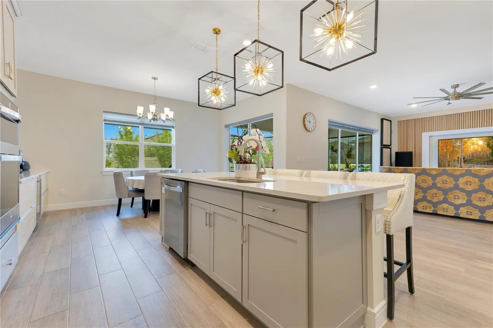 13330 PANAMA BEACH CT, photo 24