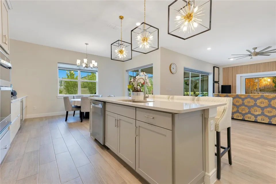 13330 PANAMA BEACH CT, photo 24