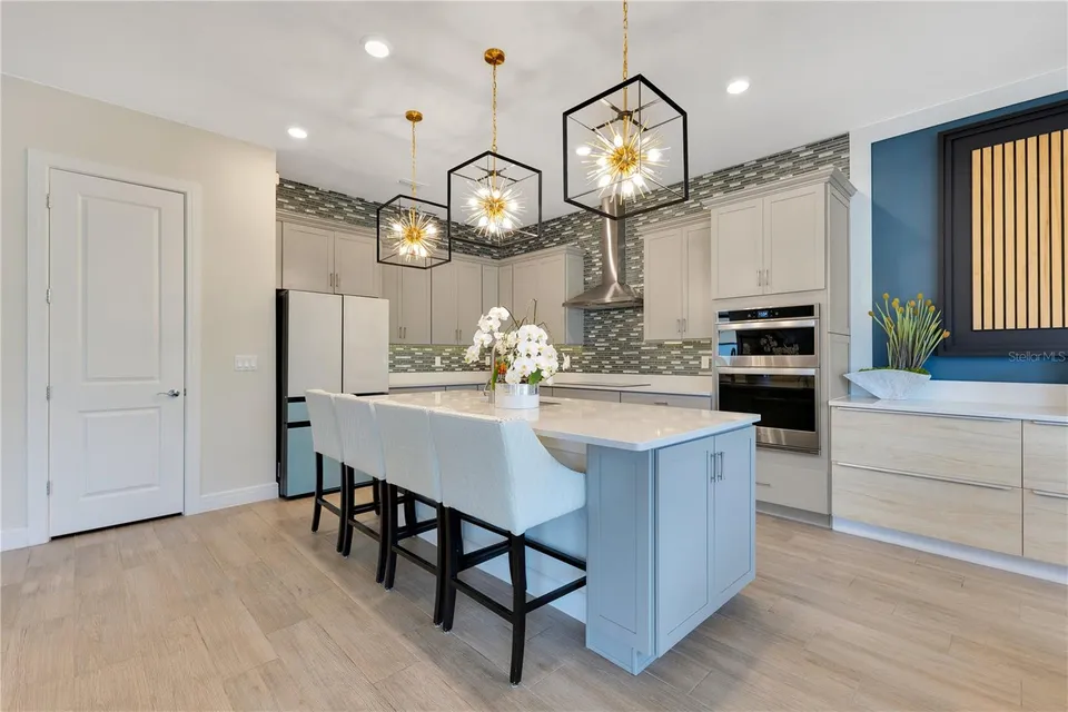 13330 PANAMA BEACH CT, photo 26