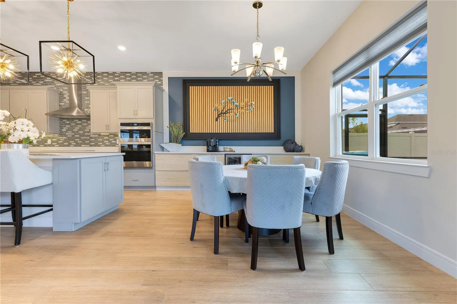 13330 PANAMA BEACH CT, photo 29